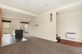 Property photo of 33/80 Trenerry Crescent Abbotsford VIC 3067