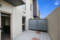 Property photo of 33/80 Trenerry Crescent Abbotsford VIC 3067