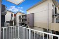 Property photo of 33/80 Trenerry Crescent Abbotsford VIC 3067