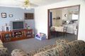 Property photo of 6 Karinga Crescent Munno Para SA 5115