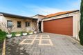Property photo of 20A Cornell Street Yokine WA 6060