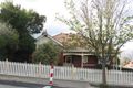 Property photo of 123 Marshall Street Ivanhoe VIC 3079