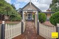 Property photo of 17 Burgess Drive Langwarrin VIC 3910