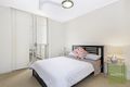 Property photo of 502/106 Denham Street Townsville City QLD 4810