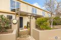 Property photo of 61/12 Challis Street Dickson ACT 2602