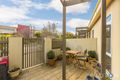 Property photo of 61/12 Challis Street Dickson ACT 2602