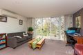 Property photo of 61/12 Challis Street Dickson ACT 2602