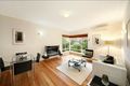 Property photo of 7/558 Toorak Road Toorak VIC 3142