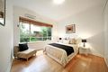 Property photo of 7/558 Toorak Road Toorak VIC 3142
