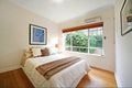 Property photo of 7/558 Toorak Road Toorak VIC 3142