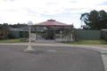 Property photo of 22/28 Abel Street Wallsend NSW 2287