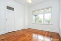 Property photo of 35 Imperial Avenue Bondi NSW 2026