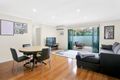 Property photo of 4/137-139 Toongabbie Road Toongabbie NSW 2146