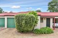 Property photo of 4/137-139 Toongabbie Road Toongabbie NSW 2146