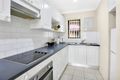 Property photo of 4/137-139 Toongabbie Road Toongabbie NSW 2146