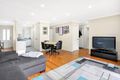 Property photo of 4/137-139 Toongabbie Road Toongabbie NSW 2146