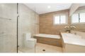 Property photo of 1/16 Percival Road Caringbah South NSW 2229
