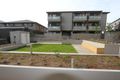 Property photo of 36/1 Glenmore Ridge Drive Glenmore Park NSW 2745