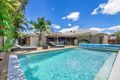 Property photo of 17 Bushlark Street Varsity Lakes QLD 4227