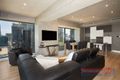 Property photo of 1911/7 Riverside Quay Southbank VIC 3006