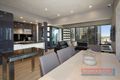 Property photo of 1911/7 Riverside Quay Southbank VIC 3006