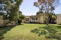 Property photo of 152 Lilyfield Road Lilyfield NSW 2040