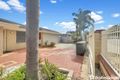 Property photo of 131 Hamelin Drive Ballajura WA 6066