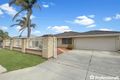 Property photo of 131 Hamelin Drive Ballajura WA 6066
