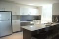Property photo of 1-3 Boundary Road Carlingford NSW 2118