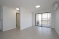 Property photo of 5A/4 Adnata Road Beeliar WA 6164