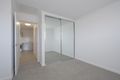 Property photo of 5A/4 Adnata Road Beeliar WA 6164