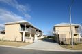 Property photo of 5A/4 Adnata Road Beeliar WA 6164