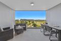 Property photo of 69/27 Cunningham Street Newstead QLD 4006