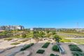 Property photo of 69/27 Cunningham Street Newstead QLD 4006