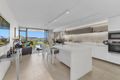 Property photo of 69/27 Cunningham Street Newstead QLD 4006