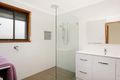 Property photo of 6 Kemmel Close Bossley Park NSW 2176