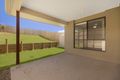 Property photo of 2/2 Hinkler Court Rural View QLD 4740