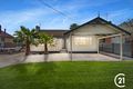 Property photo of 88 McKenzie Street Echuca VIC 3564