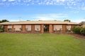 Property photo of 14 Johnston Street Goolwa SA 5214