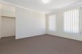 Property photo of 10/334 Holmes Road Forrestfield WA 6058