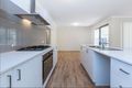 Property photo of 10/334 Holmes Road Forrestfield WA 6058