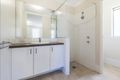 Property photo of 10/334 Holmes Road Forrestfield WA 6058