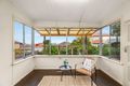 Property photo of 11 Disraeli Grove Pascoe Vale South VIC 3044