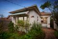 Property photo of 11 Disraeli Grove Pascoe Vale South VIC 3044