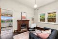 Property photo of 11 Disraeli Grove Pascoe Vale South VIC 3044
