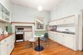 Property photo of 11 Disraeli Grove Pascoe Vale South VIC 3044