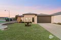 Property photo of 1 Henson Place The Vines WA 6069