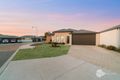 Property photo of 1 Henson Place The Vines WA 6069