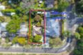 Property photo of 9 Murray Road Croydon VIC 3136