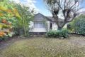 Property photo of 9 Murray Road Croydon VIC 3136